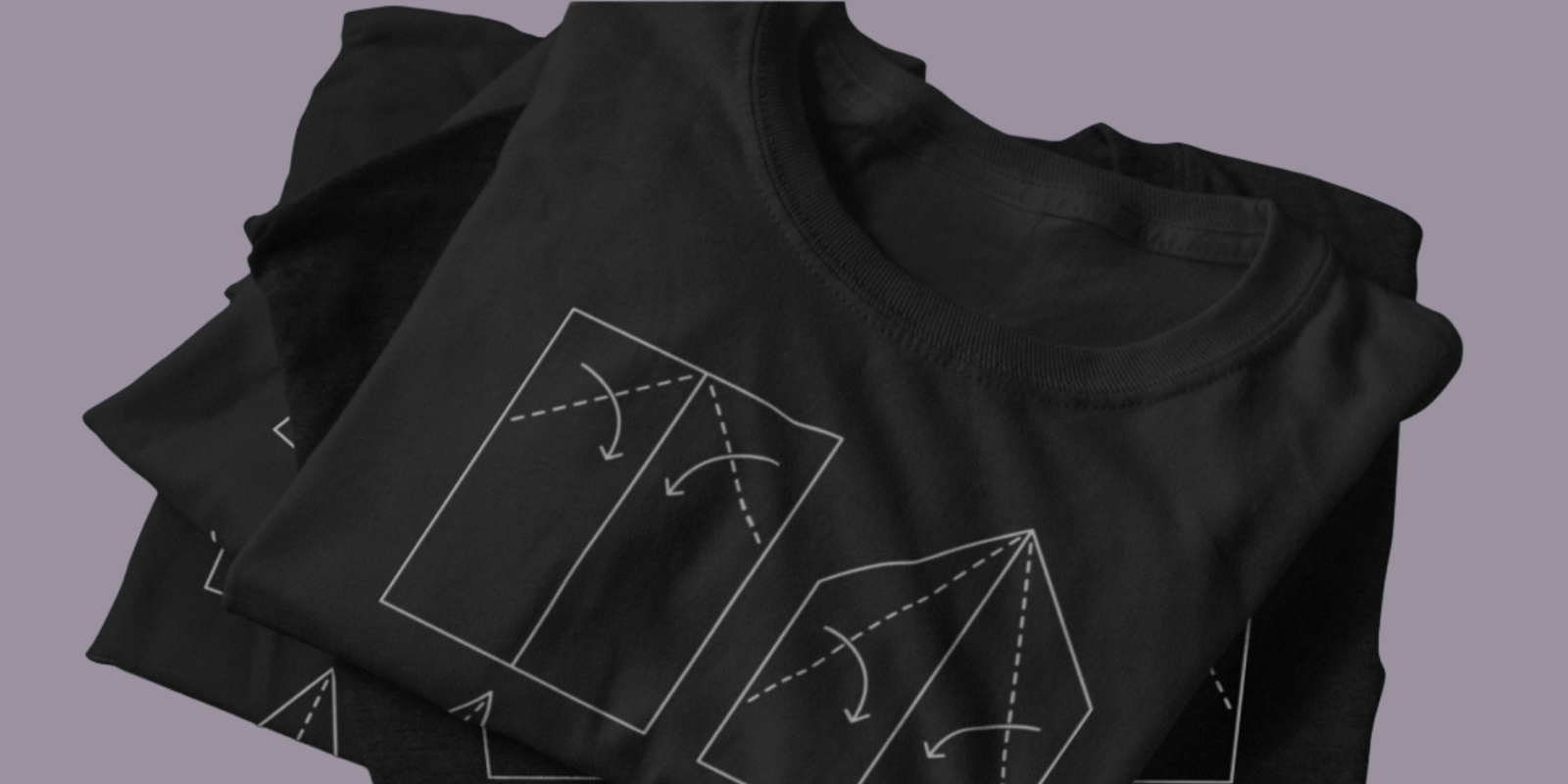 Tees
