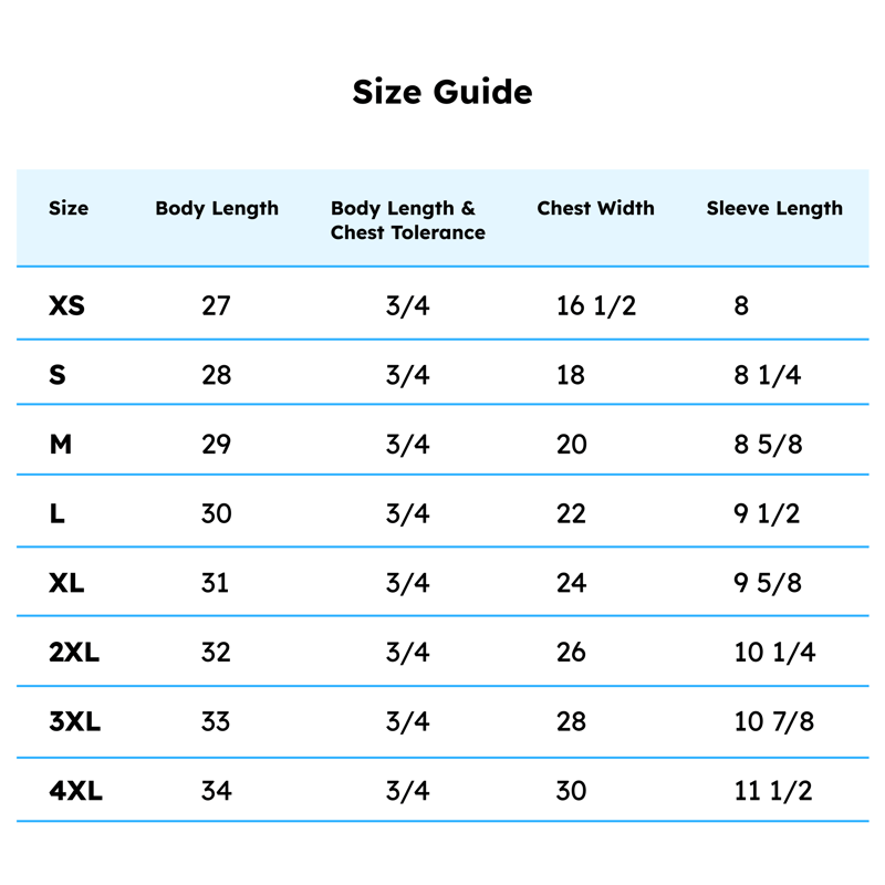 Plane Tee - image3
