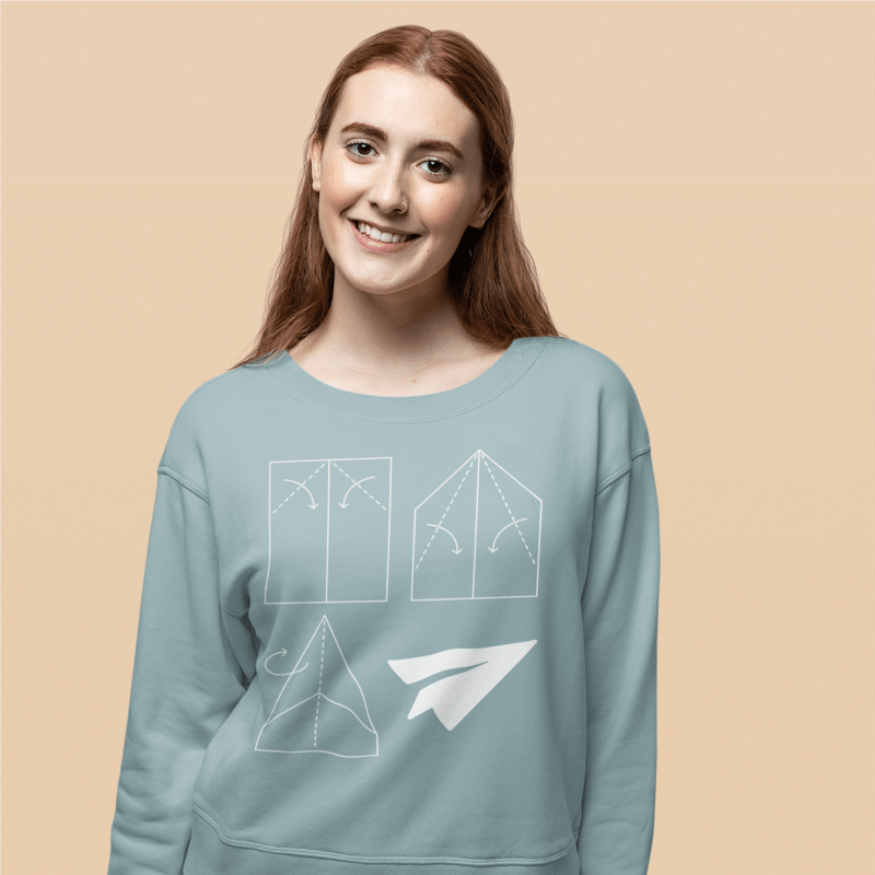 Plane Crew - image2