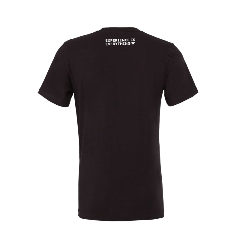 Postal Tee - image2