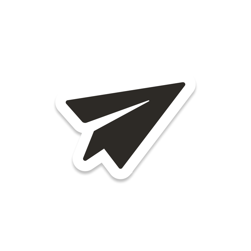 Experience is Everything Sticker Pack - image1
